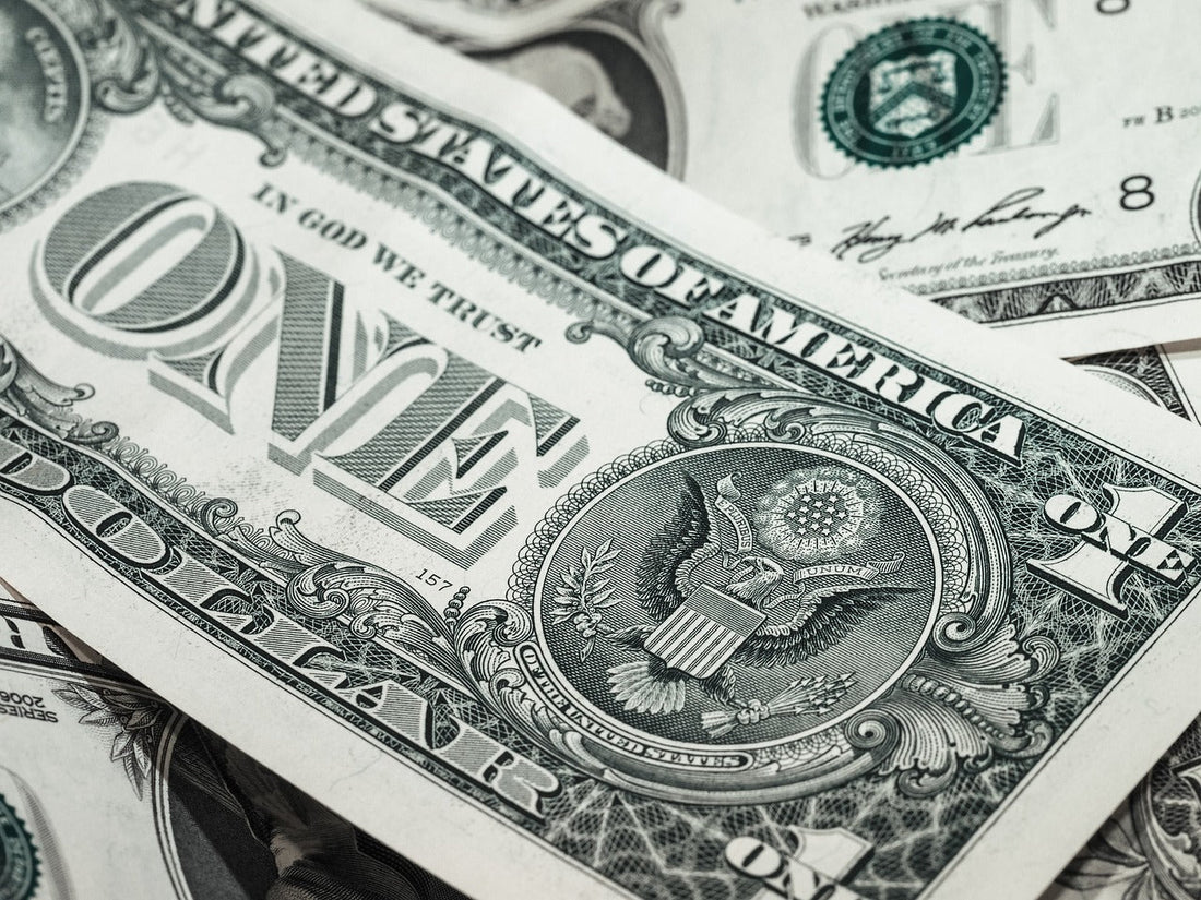The Craziest Stock Market Stories: Scandals, Fails & Finance Meme Gold