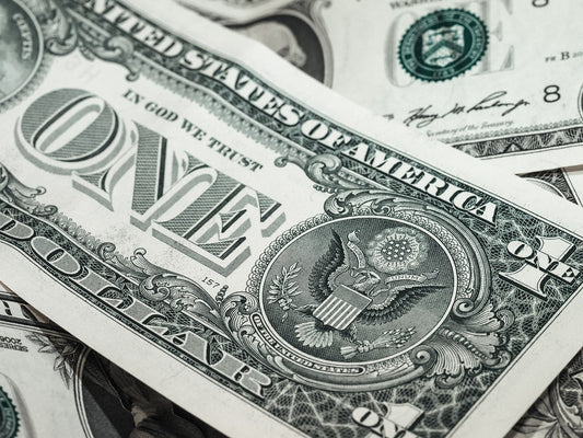The Craziest Stock Market Stories: Scandals, Fails & Finance Meme Gold
