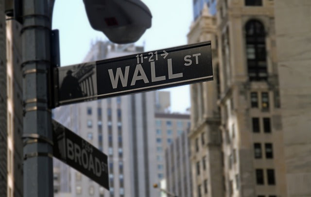 wall street; lehman brothers, stock market