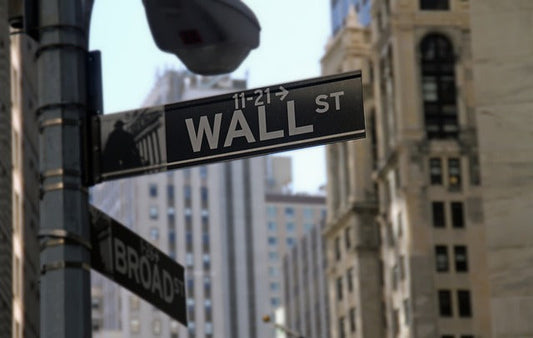 wall street; lehman brothers, stock market