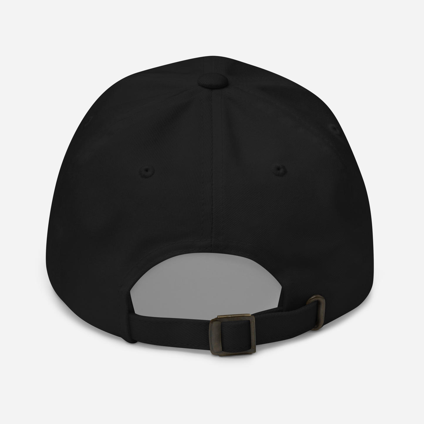 FTX Risk Management Cap | 2022 Crypto Meme Dad Hat | Sam Bankman-Fried Finance Bro Gift