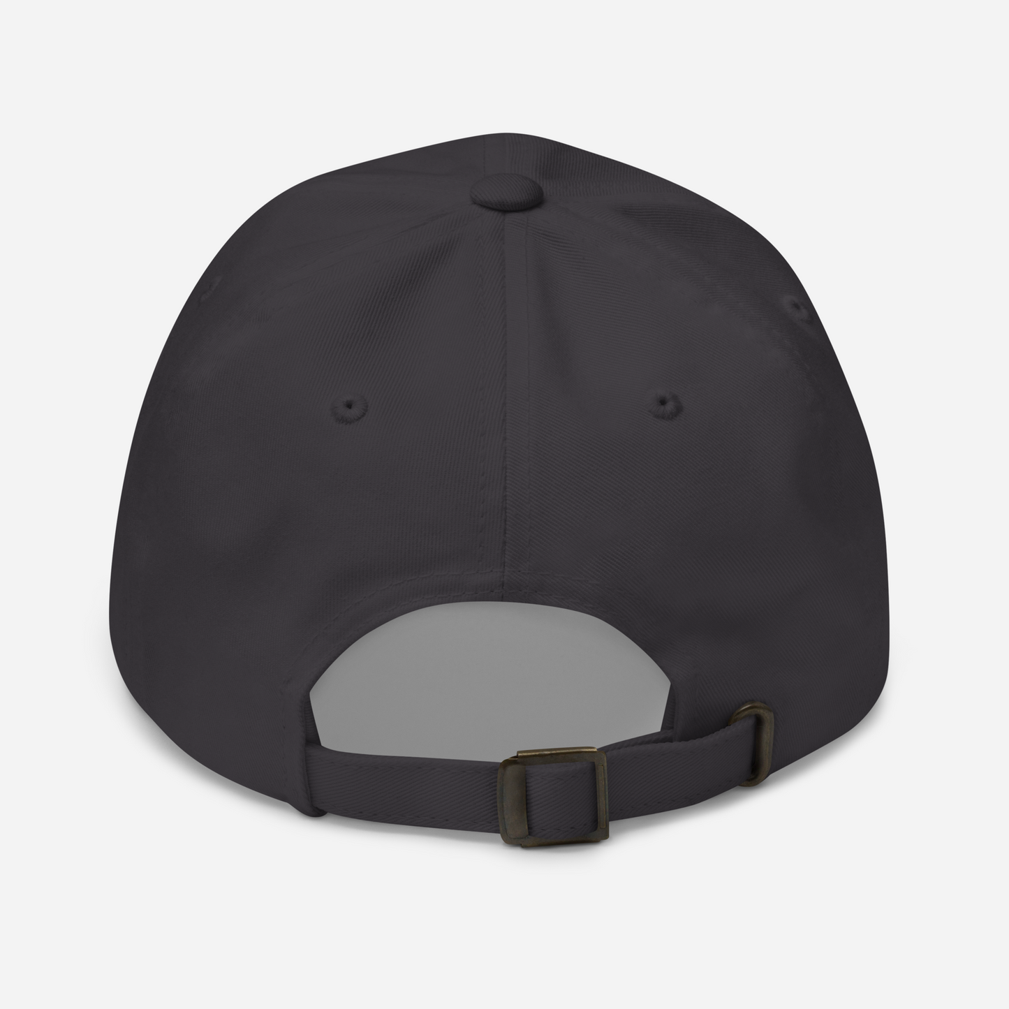 FTX Risk Management Cap | 2022 Crypto Meme Dad Hat | Sam Bankman-Fried Finance Bro Gift