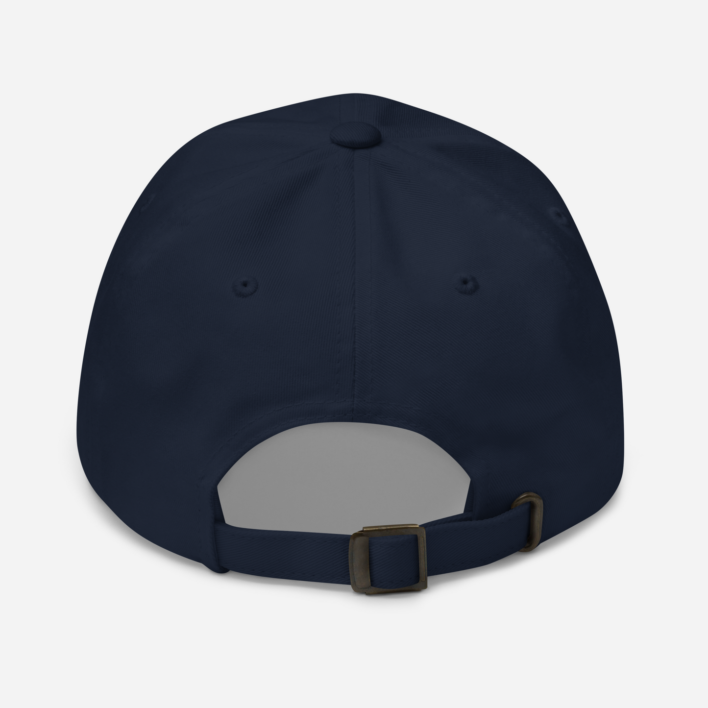 FTX Risk Management Cap | 2022 Crypto Meme Dad Hat | Sam Bankman-Fried Finance Bro Gift